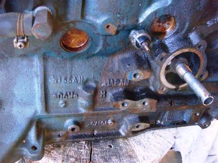 2014122811443_Z24 Oil filter standard.jpg